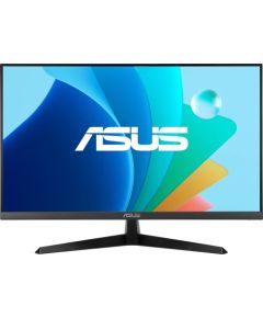 Monitors Asus VY279HF (90LM06D3-B01170)