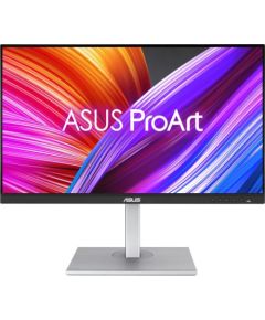 Monitors Asus ProArt PA278CGV (90LM05L1-B04370)