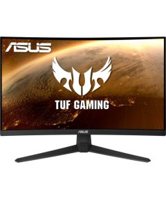 Monitors Asus TUF Gaming VG24VQ1B (90LM0730-B01170)