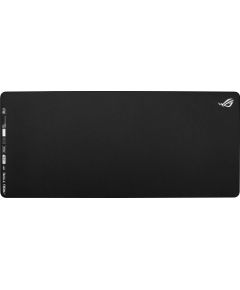 ASUS ROG Hone Ace XXL Gaming mousepad, 900x400mm, black