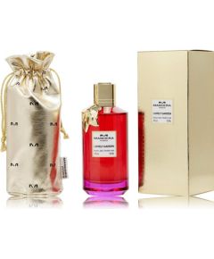 Mancera Lovely Garden EDP  120ml smaržas sievietēm