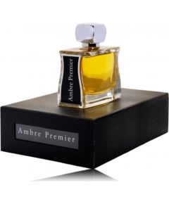 Jovoy Paris Ambre Premier EDP 100ml smaržas sievietēm un vīriešiem Духи унисекс