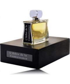 Jovoy Paris L'Arbre De La Connaissance EDP 100ml  smaržas sievietēm un vīriešiem Unisex Smaržas