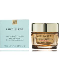 Estee Lauder Revitalizing Supreme+ Youth Power 75ml atjaunojošs sejas krēms