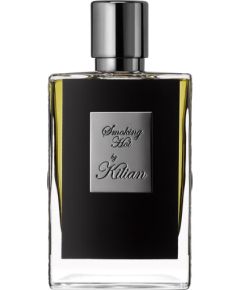 By Kilian Kilian Smoking Hot Edp Spray 50ml