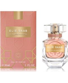 Elie Saab Le Parfum Essentiel EDP 50ml smaržas sievietēm