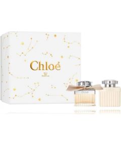 Chloe By Chloe 150ml komplekts sievietēm