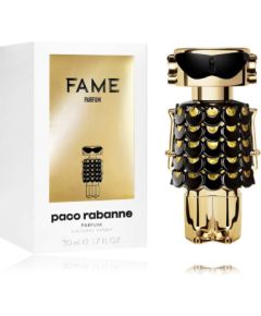 Paco Rabanne Fame Parfum EDP 30ml  smaržas sievietēm