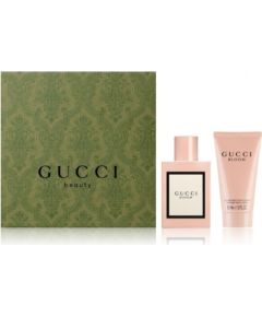 Gucci Bloom Giftset 100ml komplekts sievietēm