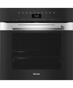 Miele H 7464 BP EDST/CLST