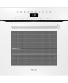 Miele H 7464 BP BRWS