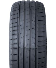 235/50R18 APLUS A610 101W XL