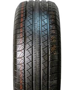 225/60R17 APLUS A919 99H TL