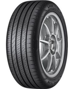 205/55R17 GOODYEAR EFFICIENTGRIP PERFORMANCE 2 95V XL BAB70