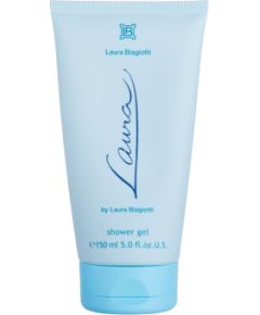 Laura Biagiotti Laura 150ml