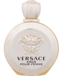 Versace Eros Pour Femme 100ml