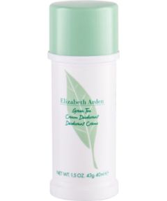 Elizabeth Arden Green Tea 40ml