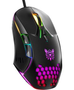 Gaming mouse ONIKUMA CW902