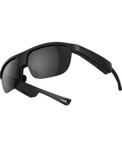 Sports Earphones/Sunglasses BlitzWolf BW-G02 (black)