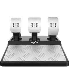 PXN-A3 hall sensor 3-pedals for racing wheel