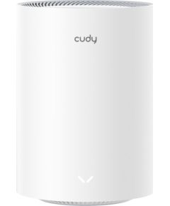 Router Cudy M1800 2 pack.