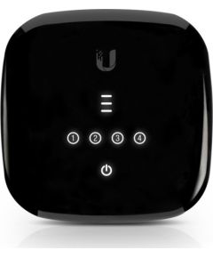 Router Ubiquiti UFiber (UF-WIFI-EU)