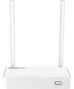 Router TotoLink WiFi N350RT