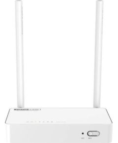 Router TotoLink N300RT V4