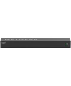 Router NETGEAR PR60X 10GE Multi-Gigabit DualWan