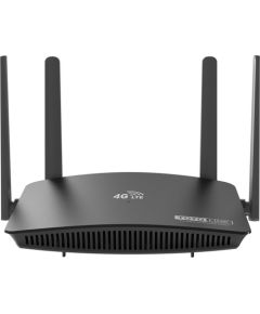 Router TotoLink LTE LR350