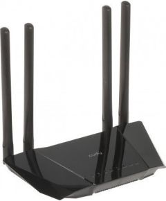 Modem Cudy ROUTER CUDY-LT400 2.4GHz, 5GHz 300Mb/s