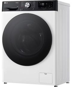 LG F2WR708S2H 700.sērijas Veļas mašīna 8kg 1200rpm