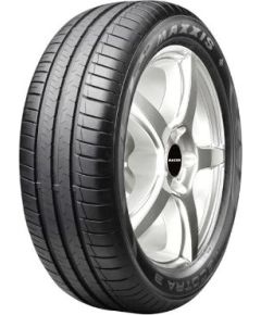 Maxxis Mecotra ME3 185/65R14 86H