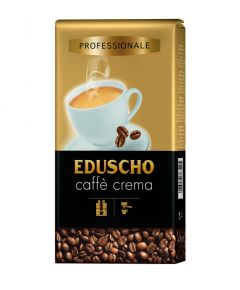 Kafijas pupiņas Tchibo Eduscho Professionale Caffe Crema 1 kg
