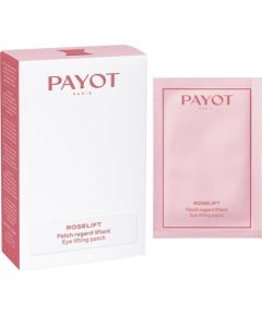 PAYOT ROSELIFT COLLAGENE Patch Yeux 10pcs