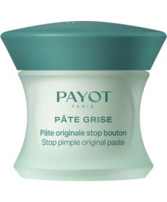 PAYOT PATE GRISE  STOP PIMPLE PASTE 15 ML