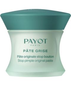 PAYOT PATE GRISE  STOP PIMPLE PASTE 15 ML
