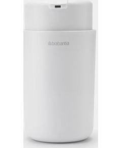 BRABANTIA ReNew ziepju dozators, balts - 280269