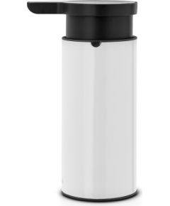 BRABANTIA ziepju dozators, White - 108181