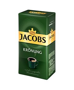 Maltā kafija JACOBS KRÖNUNG