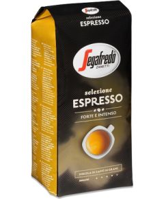 Segafredo Selezione Espresso kafijas pupiņas 1000g