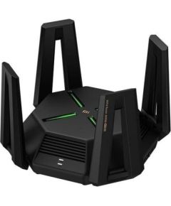 Router Xiaomi Mi Router AX9000 MU-MIMO 1148Mbps