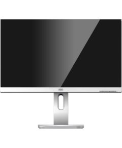 Monitors AOC X24P1GR