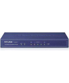 Router TP-Link TL-R470T+