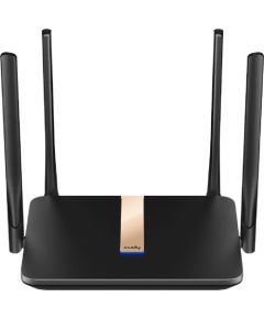 Router Cudy LT500D LTE