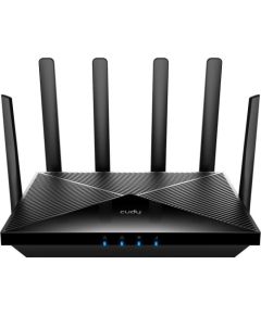 Router Cudy LT12 LTE