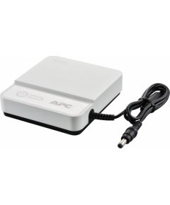 UPS APC CP12036LI Back-UPS Connect 12Vdc 36W, lithium-ion Mini-ups