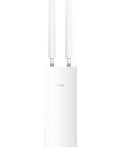 Router Cudy LT400 Outdoor