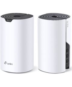 Router TP-Link Deco S7 2-pack