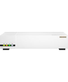 Qnap Router QHora-322 Marvell 9130 3x10GbE 6x2.5GbE